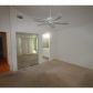 29748 Mimosa Ct, Menifee, CA 92584 ID:1038280