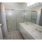 29748 Mimosa Ct, Menifee, CA 92584 ID:1038281