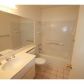 29748 Mimosa Ct, Menifee, CA 92584 ID:1038282