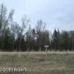 L19 B2 E Tributary Avenue, Palmer, AK 99645 ID:1514214