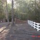 1 GOLDEN RICE LN, Ravenel, SC 29470 ID:2427820