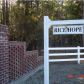 1 GOLDEN RICE LN, Ravenel, SC 29470 ID:2427821