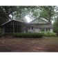 3505 Groovers Lake Road, Lithia Springs, GA 30122 ID:2859672