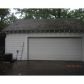 3505 Groovers Lake Road, Lithia Springs, GA 30122 ID:2859674