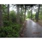 3505 Groovers Lake Road, Lithia Springs, GA 30122 ID:2859675