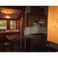 3505 Groovers Lake Road, Lithia Springs, GA 30122 ID:2859678