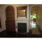 3505 Groovers Lake Road, Lithia Springs, GA 30122 ID:2859679