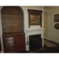 3505 Groovers Lake Road, Lithia Springs, GA 30122 ID:2859680