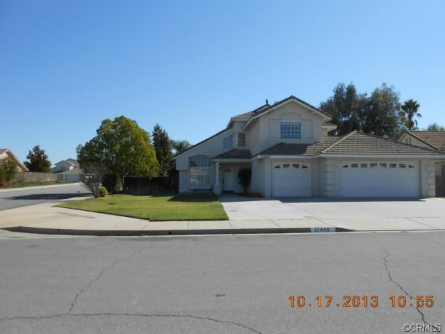 31448 Hallwood Ct, Menifee, CA 92584