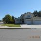 31448 Hallwood Ct, Menifee, CA 92584 ID:1037164