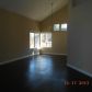 31448 Hallwood Ct, Menifee, CA 92584 ID:1037165