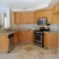 31448 Hallwood Ct, Menifee, CA 92584 ID:1037166