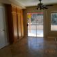 31448 Hallwood Ct, Menifee, CA 92584 ID:1037167