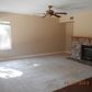 31448 Hallwood Ct, Menifee, CA 92584 ID:1037168