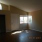 31448 Hallwood Ct, Menifee, CA 92584 ID:1037172