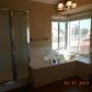 31448 Hallwood Ct, Menifee, CA 92584 ID:1037173