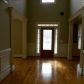 2112 Rosebury Park Drive, Dacula, GA 30019 ID:2642004