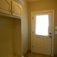 2112 Rosebury Park Drive, Dacula, GA 30019 ID:2642007