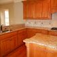 2112 Rosebury Park Drive, Dacula, GA 30019 ID:2642009