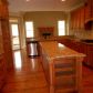 2112 Rosebury Park Drive, Dacula, GA 30019 ID:2642011