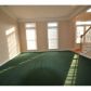 311 Carriage Oaks Drive, Tyrone, GA 30290 ID:3087355