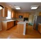 311 Carriage Oaks Drive, Tyrone, GA 30290 ID:3087356