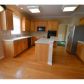 311 Carriage Oaks Drive, Tyrone, GA 30290 ID:3087357