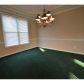 311 Carriage Oaks Drive, Tyrone, GA 30290 ID:3087358