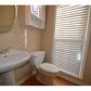 311 Carriage Oaks Drive, Tyrone, GA 30290 ID:3087359