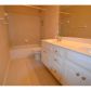 311 Carriage Oaks Drive, Tyrone, GA 30290 ID:3087362