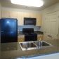 1550 Technology Dr, San Jose, CA 95110 ID:1144521