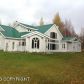 15908 E Helmaur Place, Palmer, AK 99645 ID:1511078