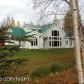 15908 E Helmaur Place, Palmer, AK 99645 ID:1511080