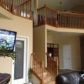 15908 E Helmaur Place, Palmer, AK 99645 ID:1511083