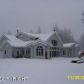 15908 E Helmaur Place, Palmer, AK 99645 ID:1511085