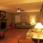 5940 Hubert Stephens Road, Gainesville, GA 30506 ID:2672732