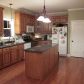 5940 Hubert Stephens Road, Gainesville, GA 30506 ID:2672734