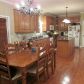 5940 Hubert Stephens Road, Gainesville, GA 30506 ID:2672735