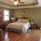 5940 Hubert Stephens Road, Gainesville, GA 30506 ID:2672736