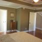 5940 Hubert Stephens Road, Gainesville, GA 30506 ID:2672737