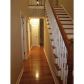 5940 Hubert Stephens Road, Gainesville, GA 30506 ID:2672740