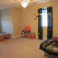 5940 Hubert Stephens Road, Gainesville, GA 30506 ID:2672741