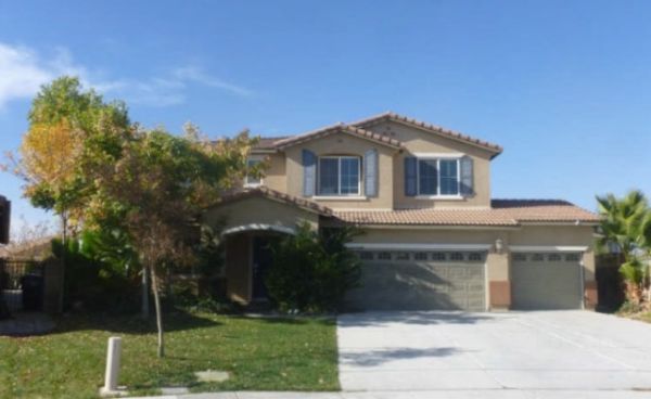 29301 Brigantine Ct, Menifee, CA 92584