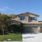 29301 Brigantine Ct, Menifee, CA 92584 ID:3116870