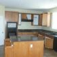 29301 Brigantine Ct, Menifee, CA 92584 ID:3116871