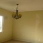 29301 Brigantine Ct, Menifee, CA 92584 ID:3116872