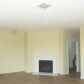 29301 Brigantine Ct, Menifee, CA 92584 ID:3116873