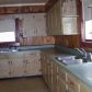 555 Old Nc 226 Hwy, Spruce Pine, NC 28777 ID:49680