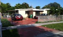 4701 SW 100 CT Miami, FL 33165