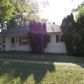 3216 N Winnebago St, Rockford, IL 61103 ID:1049607